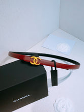 China Replica Chanel Belts 49usd Only